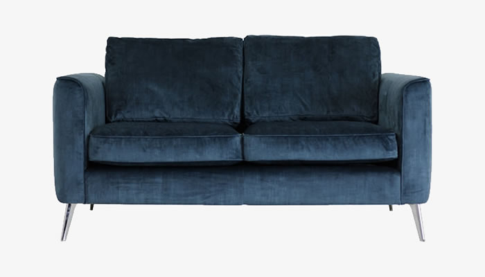 Signature Collection San Antonio Fabric Range